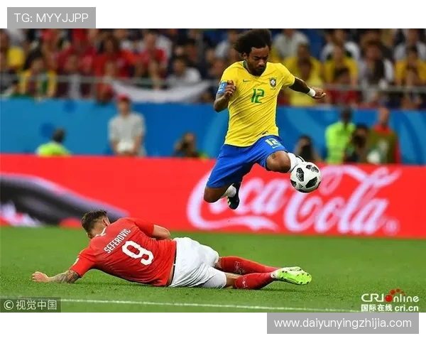 谢什科屡失破门良机 科索沃与斯洛文尼亚互交白卷