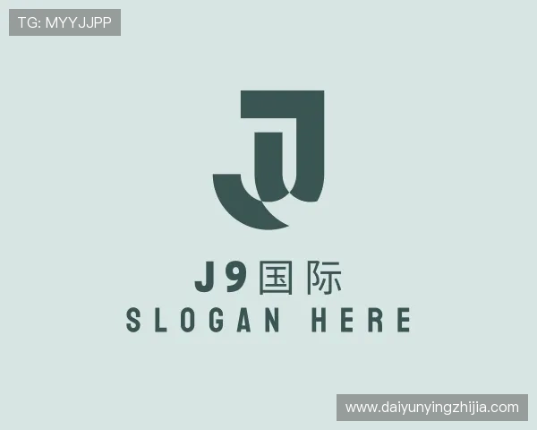 知道j9国际站官网入口